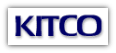 Download Kitco Kcast - beta ver 2.0.0